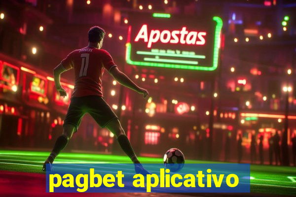 pagbet aplicativo